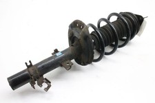 Nissan X-Trail T32 2016 Rechts Stoßdämpfer vorne Diesel 96kW SAK175974