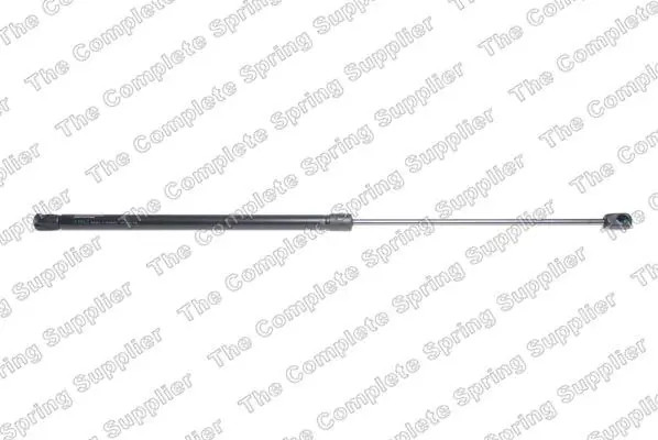Molla a gas bagagliaio posteriore 452027 KILEN per LAND ROVER RANGE ROVER EVOQUE