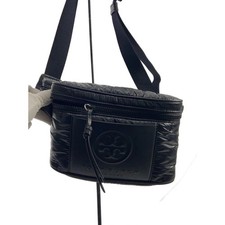 Tory Burch Waist Bag
