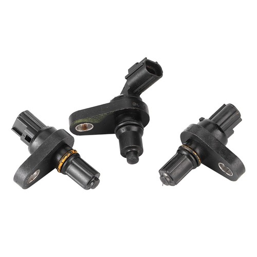 Sensor Set Anti Strength Replace OE PACIFICA SEBRING TOWN & COUNTRY 62TE 107958 - Picture 9 of 9