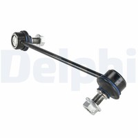 Delphi TC9805 Koppelstange Stabi Vorne Links FüR Grandis 2.0D 2.4 04.04-12.11