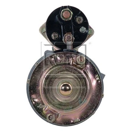 Arranque doméstico Worldwide Automotive 28367 - Imagem 2 de 4