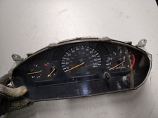 Compteur Mitsubishi GALANT