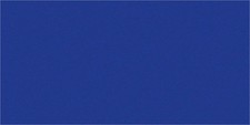 Kunin Eco-Fi Classic Felt 9"x12"-Royal Blue - 24 Pack