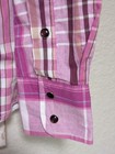 Bild 7 von 8