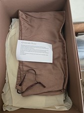 Gianvito Rossi Women's Heels 39