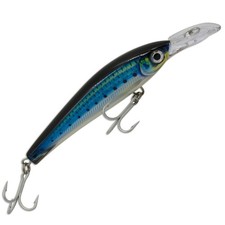 Rapala Xtreme Lures XRAP 160