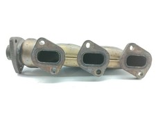 059253033L auspuffkrümmer r. AUDI A6 BERLINA 4F2 2.7 TDI carnp1740811