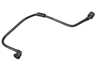 Metzger KüHlmittelrohrleitung 4010369 FüR Bmw, HauptausgleichsbehäLter