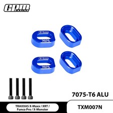 Gpm Alloy 7075 Fixing Motor Base Reinforcement Traxxas X-maxx Xrt Funco Pro Sand Gpm Alloy 7075 Fixing Motor Base Reinforcement Traxxas X-maxx Xrt Funco Pro Sand