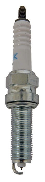 NGK Laser Iridium Spark Plug ILTR5E11 #91418 Polaris