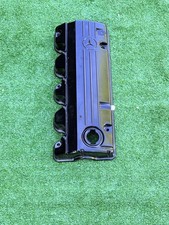 Mercedes W123 Early W124 W201 Models M102 Engine Valve Cover