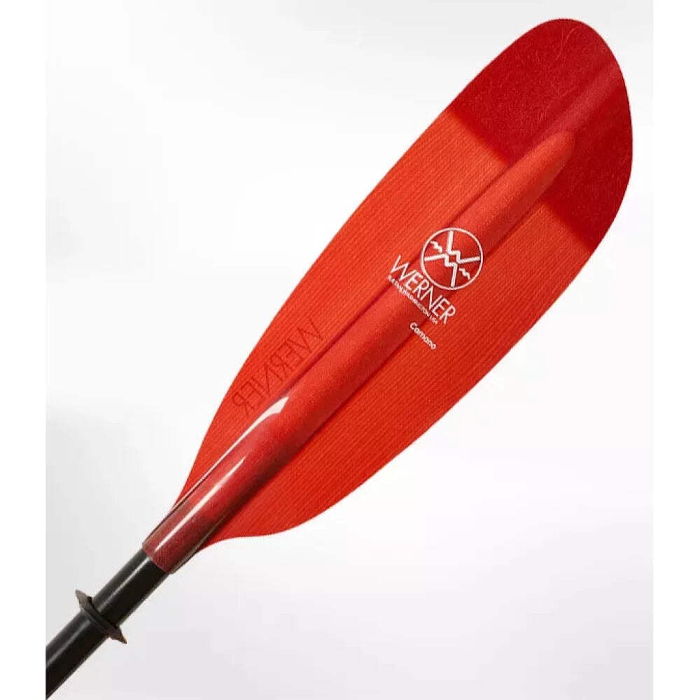 Paddle