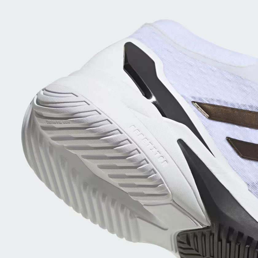 adidas men Crazyflight 6 Mid Indoor Shoes | eBay