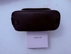 Samsung Gear VR Powered by Oculus Smartphone VR Headset, Black — photo 5