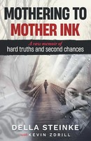 Kevin Zdrill | Mothering To Mother Ink | Taschenbuch | Englisch (2025)