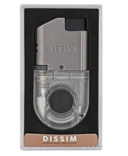 Dissim Sport Soft-Flame Lighter