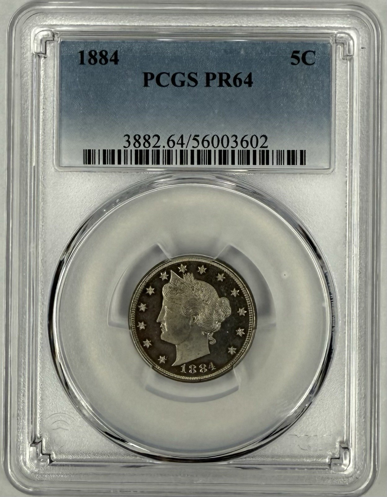 Picture 1 of 2