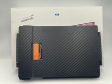 2025 New Upgraded Laptop Screen Extender Portable Monitor, 1080P FHD IPS Screen