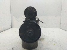 Démarreur Volkswagen NEW BEETLE