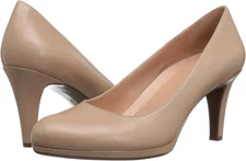 Naturalizer Michelle Women's Pumps NW/OB