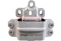 Metzger Autoteile Lagerung Schaltgetriebe 8054207 FüR VW Passat B6 Variant 3C5