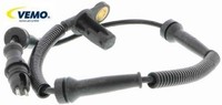 Vemo V46-72-0106 Sensor FüR Raddrehzahl ABS Sensor Raddrehzahl