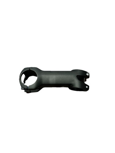 BMC Stem RSM-01 100mm ≠8° stem - Picture 2 of 4