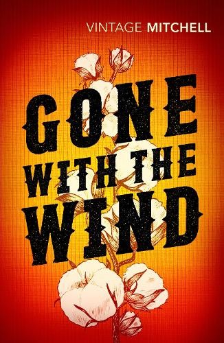 Gone with the Wind (Vintage Classics),Margaret Mitchell - Image 6
