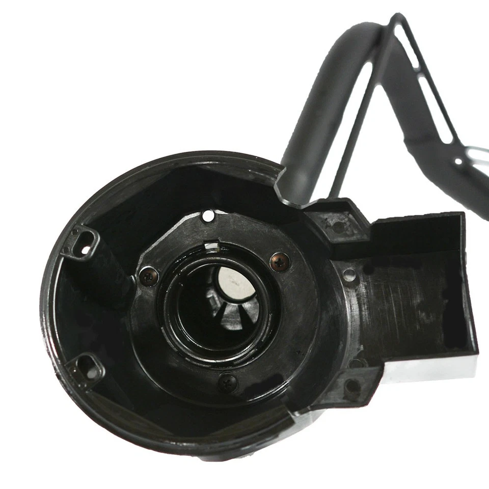 Cuello de llenado de combustible para Chrysler Concorde LHS y Dodge Intrepid Foto 4 de 4