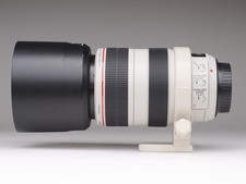 Canon EF 70-300 mm f/4.0-5.6 L IS USM