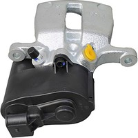Metzger 6261238 Bremssattel FüR Volvo V70 V60 S60 S80 XC70 155 157 135 124 136