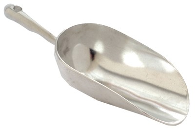 12 Pack - Food Scoop, Aluminum, 24-oz. - 9002