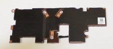 5H40K93805 Lenovo 80Ml Yoga 900S-12Isk Series Cooling Heatsink "Grade A"