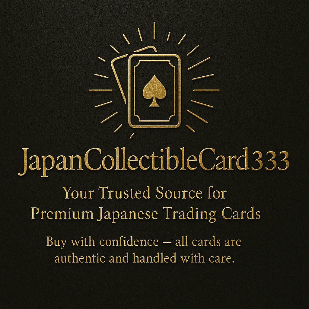 Delney, Streetwise Lookout Foil Japanese Exclusive PWS Promo Near