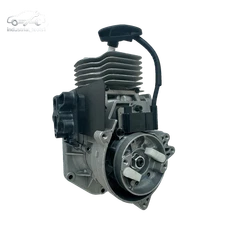 Short Block for ECHO PB-8010 PB-9010 Backpack Blowers SB1127Nk