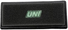 UNI Direct Factory Replacement Air Filter (NU-3007)