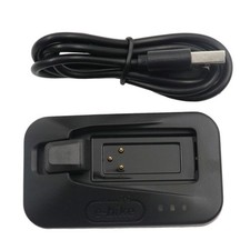 For AXS Dropper Seat Tube Battery Charger. ABS Charger For SRAM For ETAP
