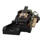 Foto 16 di 24