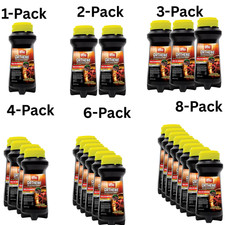 Ortho Orthene Fire Ant Killer1, Kills Queen, Destroys up to 162 Mounds, 12 Oz. M