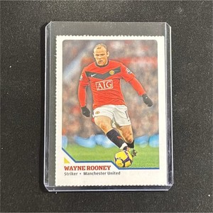 Wayne Rooney | eBay