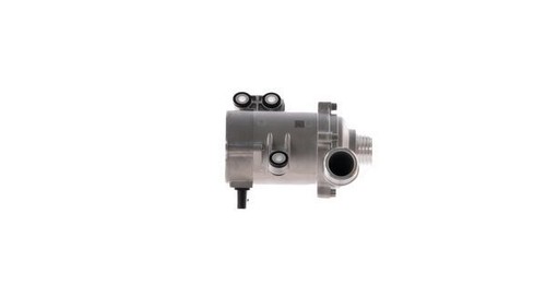 WATER PUMP, ENGINE COOLING CP 601 000S - Picture 3 of 13