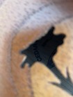 Bild 9 von 18