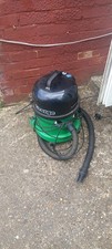 George Hoover Upright Vacuum Cleaner Spares Or Repairs