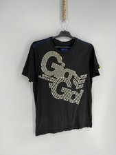 Tee-shirt original pour homme rigolo T'inquiète je gère Shaman