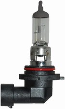 Hella 9006 80wtb Twin Blister High Wattage Bulbs 12v 2 Pack Hella 9006 80wtb Twin Blister High Wattage Bulbs 12v 2 Pack