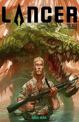 #ad LANCER #1 OF 4 CVR A DON AGUILLO PRESALE 8 12 26 $5.09
