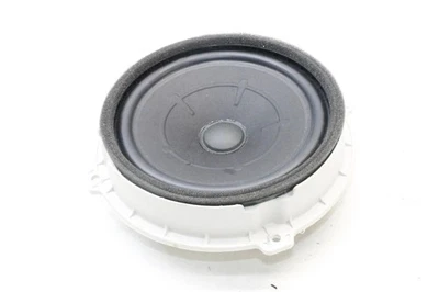 HYUNDAI i30 FASTBACK Haut-parleur Sonore de Porte Avant Gauche 30462567 - Photo 1/4