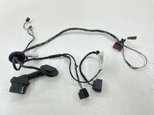 Porte arrière et accessoires Ford GALAXY