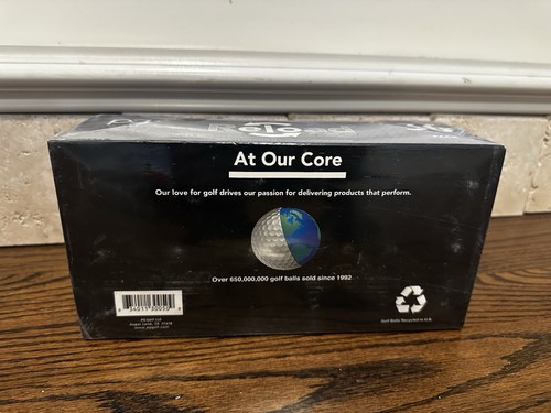 Pro V1 Golf Balls - 36 Golf Balls - Picture 2 of 2